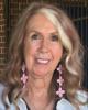 Shar is single in Farmerville, LA USA