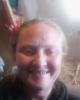 Nicole is single in Idaho Falls, ID USA