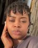 Esther is single in Clarksburg, OH USA