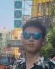 Jay is single in Monterey Park, CA USA