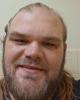 Toiggs is single in Oklahoma City, OK USA