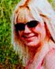 Karen is single in Wenatchee, WA USA