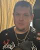 Casey is single in Langhorne, PA USA