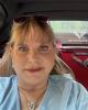 Virginia is single in Floral City, FL USA