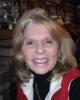 Fairone is single in Brentwood, NY USA