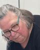 Helen is single in Bristol, VT USA