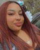 Gabriela is single in San Diego, CA USA