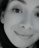 Lisamarie is single in Holyoke, MA USA
