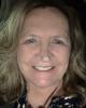 Brenda is single in Lovingston, VA USA