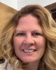 Teresa is single in North Olmsted, OH USA