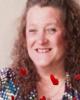 Mindy is single in South Chittenden, VT USA