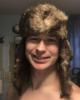 Kurt is single in Walton, NY USA