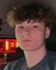 Jaiden is single in Topeka, KS USA