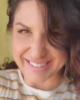 Tonya is single in San Jose, CA USA