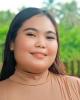 Rea Mae is single in Fredonia, AZ USA