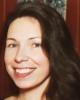 Sarah is single in Welland, ON CAN