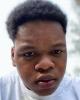 Traveion is single in Laneville, TX USA