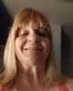 Pamela is single in Pontiac, IL USA