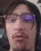Jacob is single in Johnson Creek, WI USA