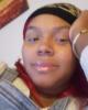 Renae is single in Decatur, GA USA