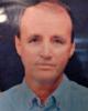 Warren is single in Manhattan, KS USA