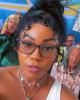 Sharlette is single in Fort Lauderdale, FL USA