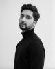 Asif is single in Temple Terrace, FL USA