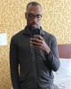 Desmond is single in Jamaica, NY USA