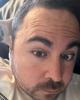 Brandon is single in Nampa, ID USA