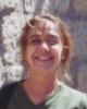 Laura is single in Keizer, OR USA