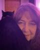 Laura is single in Keizer, OR USA