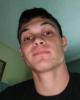 Braeden is single in Yorktown, VA USA