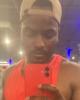 Brandon is single in Lancaster, NY USA
