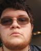 Omar is single in Kenner, LA USA