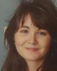 Julie is single in Branford, CT USA