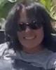 Loni is single in Tucumcari, NM USA
