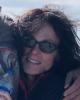 Loni is single in Tucumcari, NM USA
