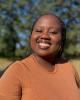Tiya is single in Portland, OR USA