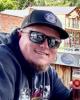 James is single in Fruitvale, CO USA