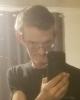 charlie is single in Queensbury, NY USA