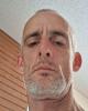 Chad is single in Gloucester, MA USA