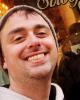 Matt is single in Hoffman Estates (Kane co.), IL USA