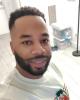 Jerome is single in Deerfield Beach, FL USA