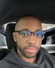 Ian is single in Willow Grove, PA USA