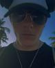 Benjamin is single in Pulaski, TN USA
