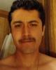 Marco is single in Mead Valley, CA USA