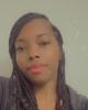 Mikayla is single in The Village, OK USA