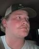Kyle is single in Opelika, AL USA