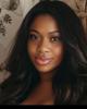 Elizabeth is single in Beachwood, OH USA