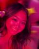 Cris is single in San Jose, CA USA